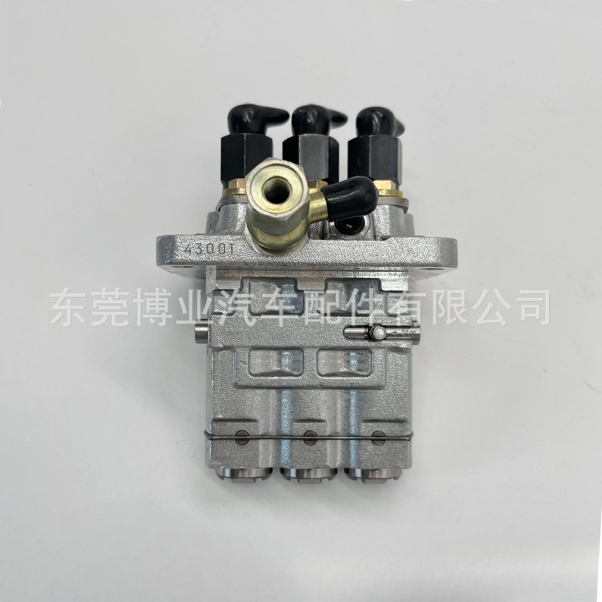 Tête de pompe 131406363 de haute qualité pour moteurs