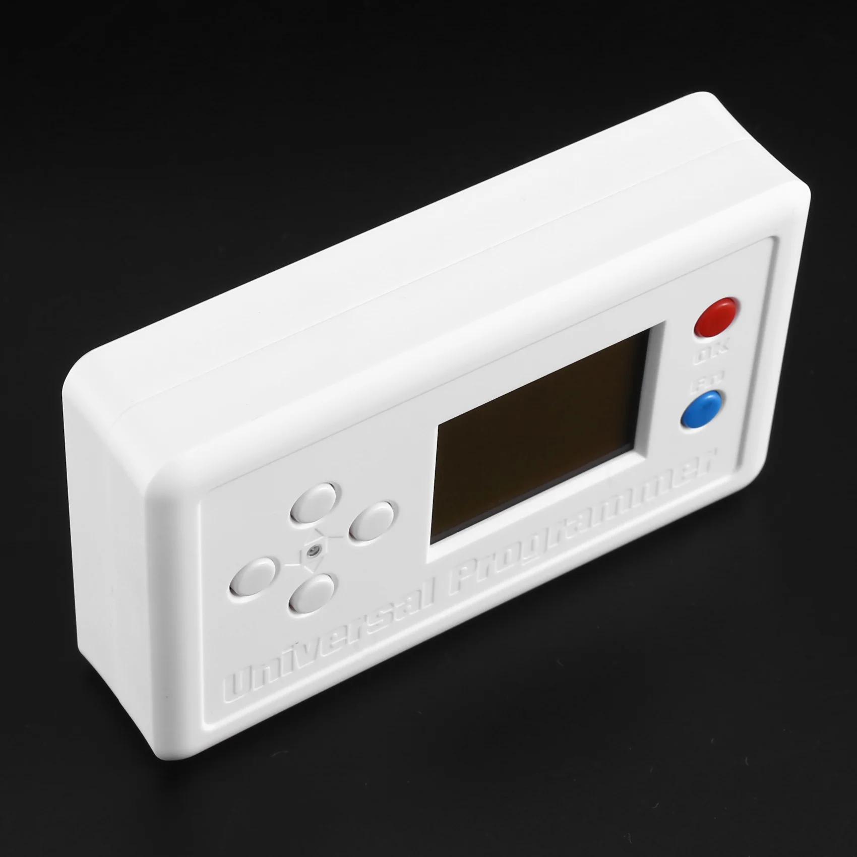 SkyPRO II Plus FLASH AVR STM32 STM8 Автономный программатор Загрузка автономной записи ГОРЯЧАЯ