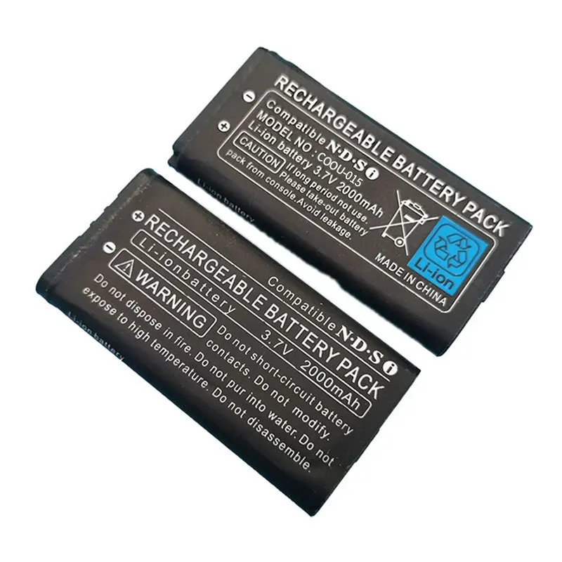 Battery Twl 003 Rep…