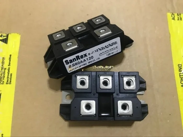 

DF60AA120 DF40AA160 DF50BA80 DF75LA160 DF100AA160 100BA80 новый