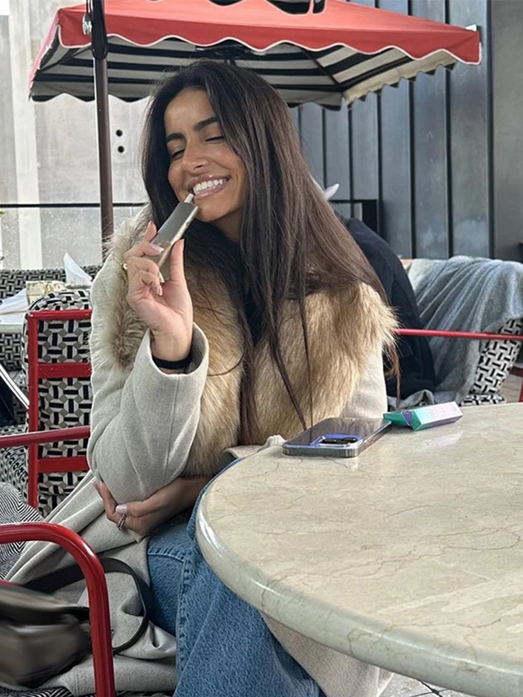 فستان قصير أنيق مزين بالترتر للنساء فساتين قصيرة أنيقة جديدة لحفلات الكريسماس بأكمام طويلة للسيدات فساتين سهرة