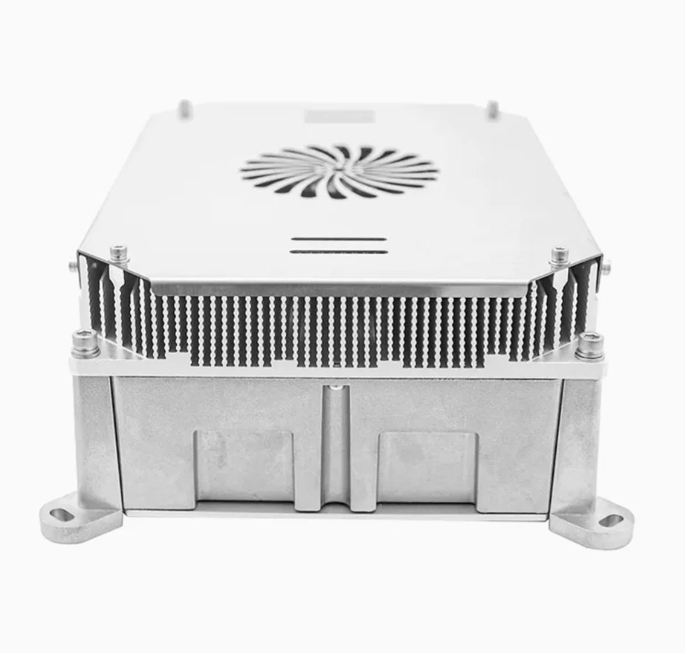 : Targonca és tartozékok