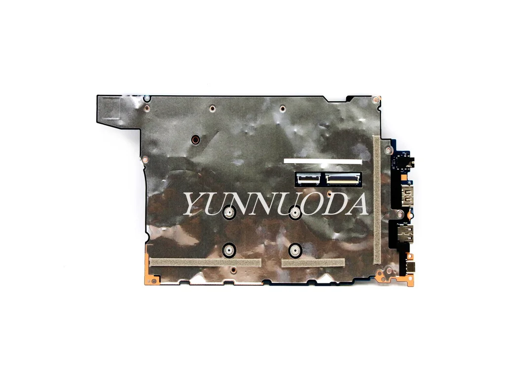 Lenovo Thinkpad,ge420,ge520,NM-C771,e14,e15 gen 2, R3-4300, R5-4500, R7-4700 cpu,4gb,8gb ram,100% テスト済みのノートブックマザーボード