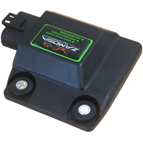 Imagen 2 del producto Módulo KTM250 CDI KTM 250 SXF KTM 300CC Cdi Box para KTM EXC125 08-16 SX125 07-16 SXF 05-10 KTM300 2T 50039031200   Caja CDI de 18 PIN