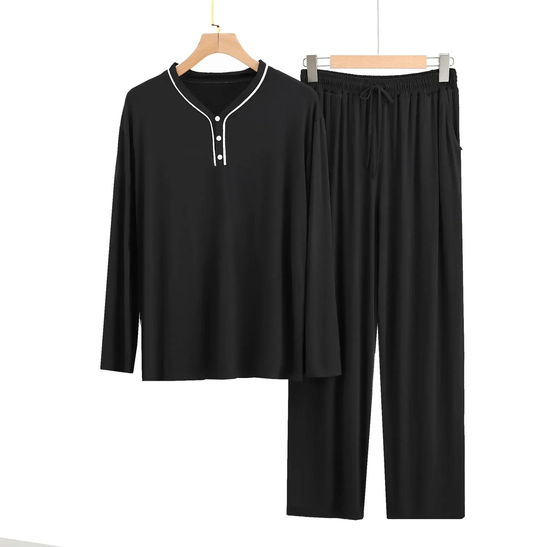 N2307 Black