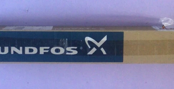 

10sq05-160 Погружной насос 230 В, 10 галлонов в минуту, 3 дюйма, новый оригинальный точечный насос Plc