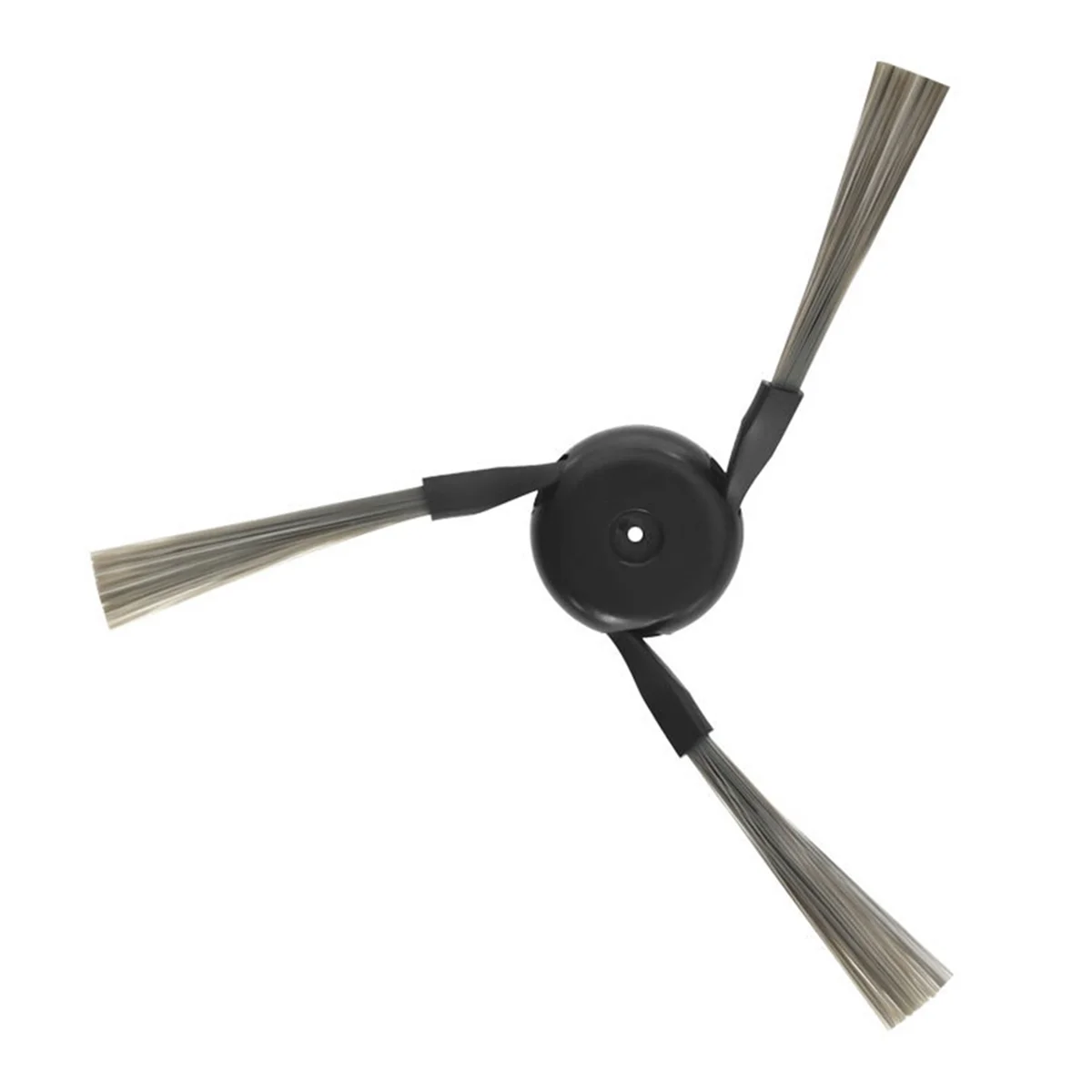 真空部品x40ultra,メインブラシ,hepaフィルター,ダストバッグ,完全,x40 pro,s30