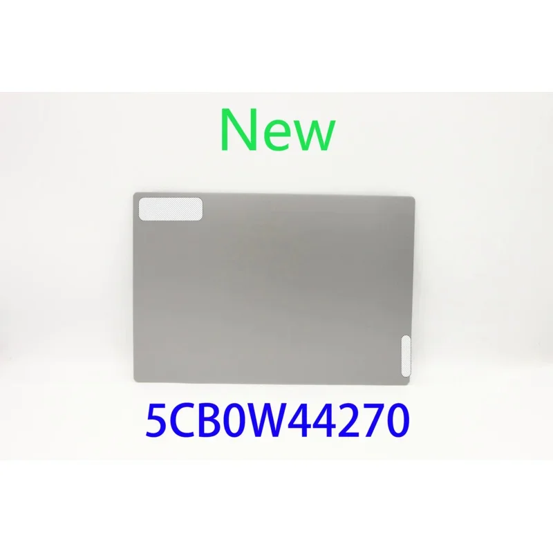 

New for Lenovo thinkbook 14s-IWL IML ARE computer shell A shell screen shell 5CB0W44270