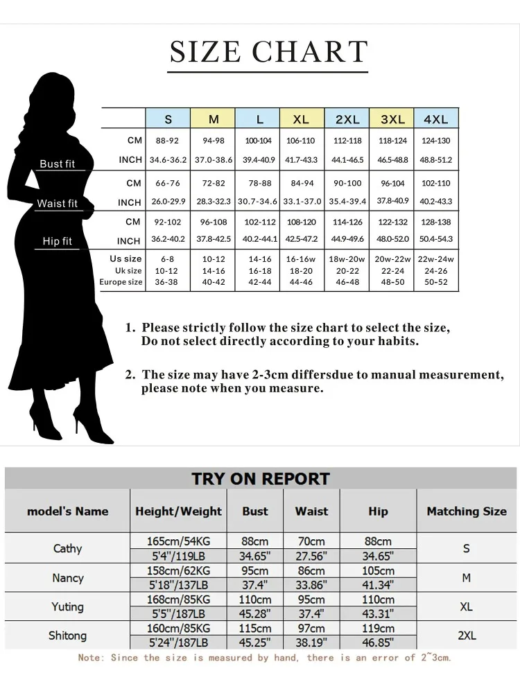 Eleganti abiti a linea A da donna con scollo a O, maniche lunghe svasate, volant a fiori 3D, midi, perfetti per matrimoni, feste ed eventi speciali