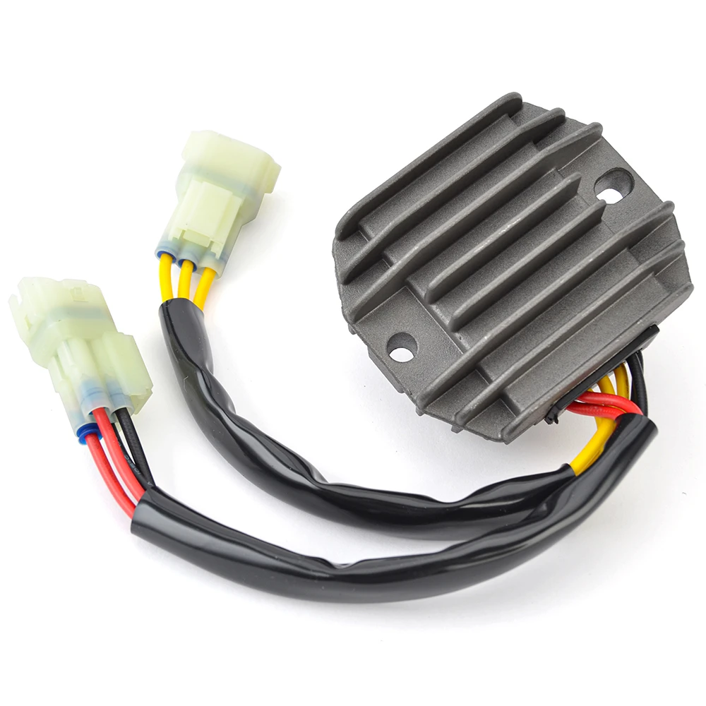 Regulator Rectifier for SMC ATV RAM Barossa Explorer 500 503 Canyon 500  520 Trasher 520 62360-CGV-00