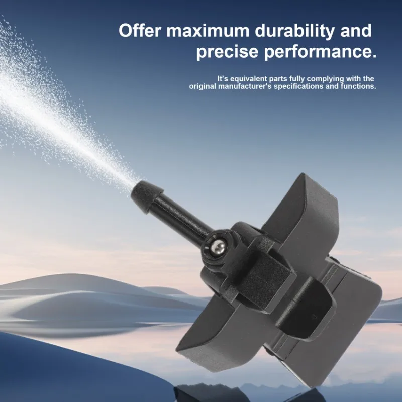 Classy-Windshield W…