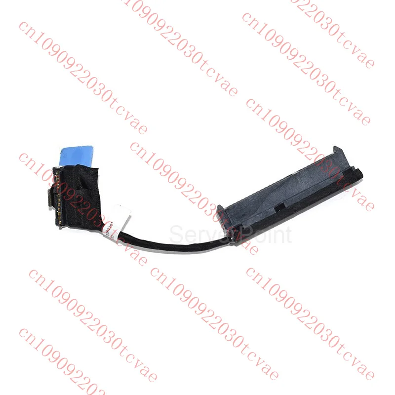 

Оригинальный разъем кабеля жесткого диска ноутбука для HP 640 645 650 G1 6017B0362201