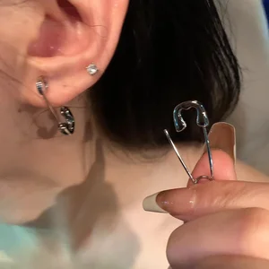 6ベストセールスイヤーピン-5