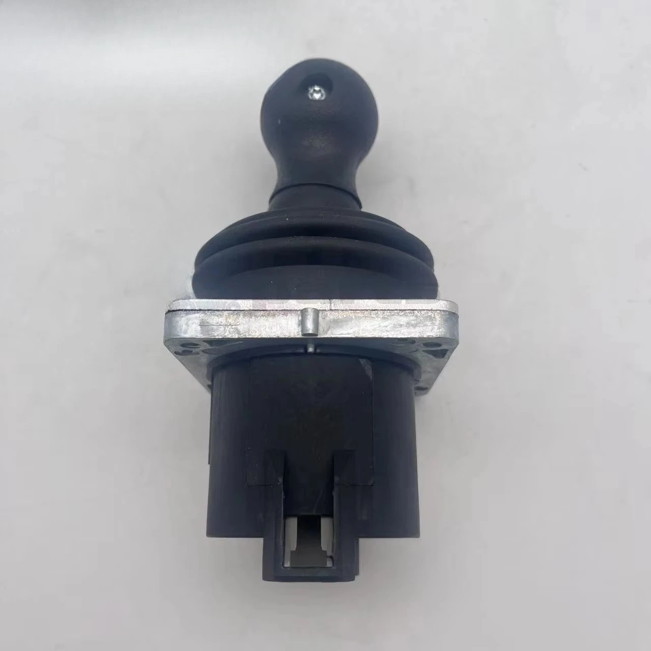 101174 Dual Axis Joystick Controller, 101174GT Replacement Control Lever for Aerial Boom Lift