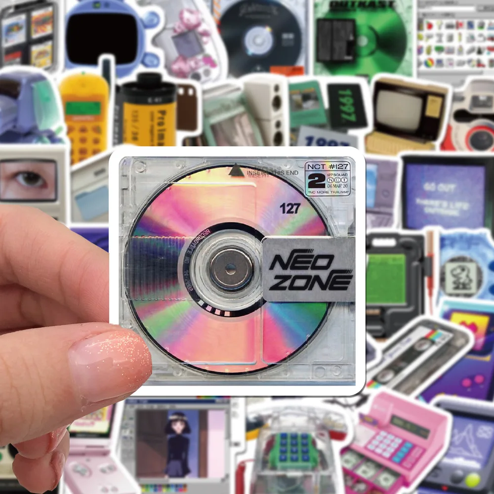 yZ[z50 Be[Wdb CD e[vXebJ[g@fJ[I[goCbvgbvX[cP[Xm[gubNhXebJ[Mtg