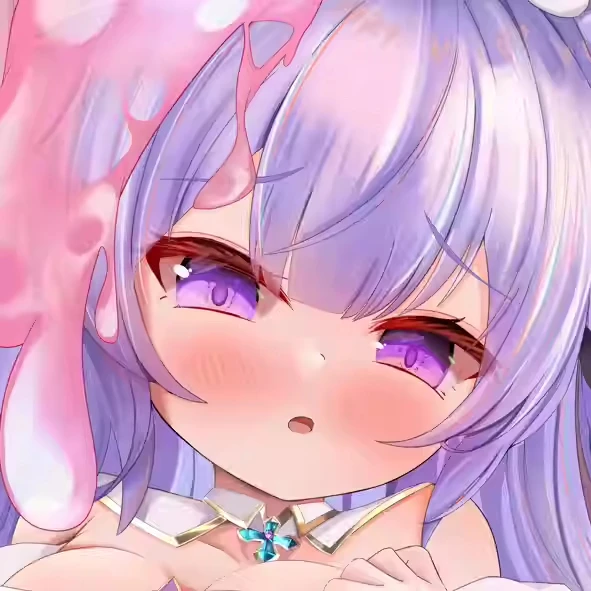 

Anime Azur Lane HMS Unicorn Cosplay Sexy Girl Dakimakura Game Hugging Body Pillow Case Cushion Cover Otaku Bedding Decor Gift