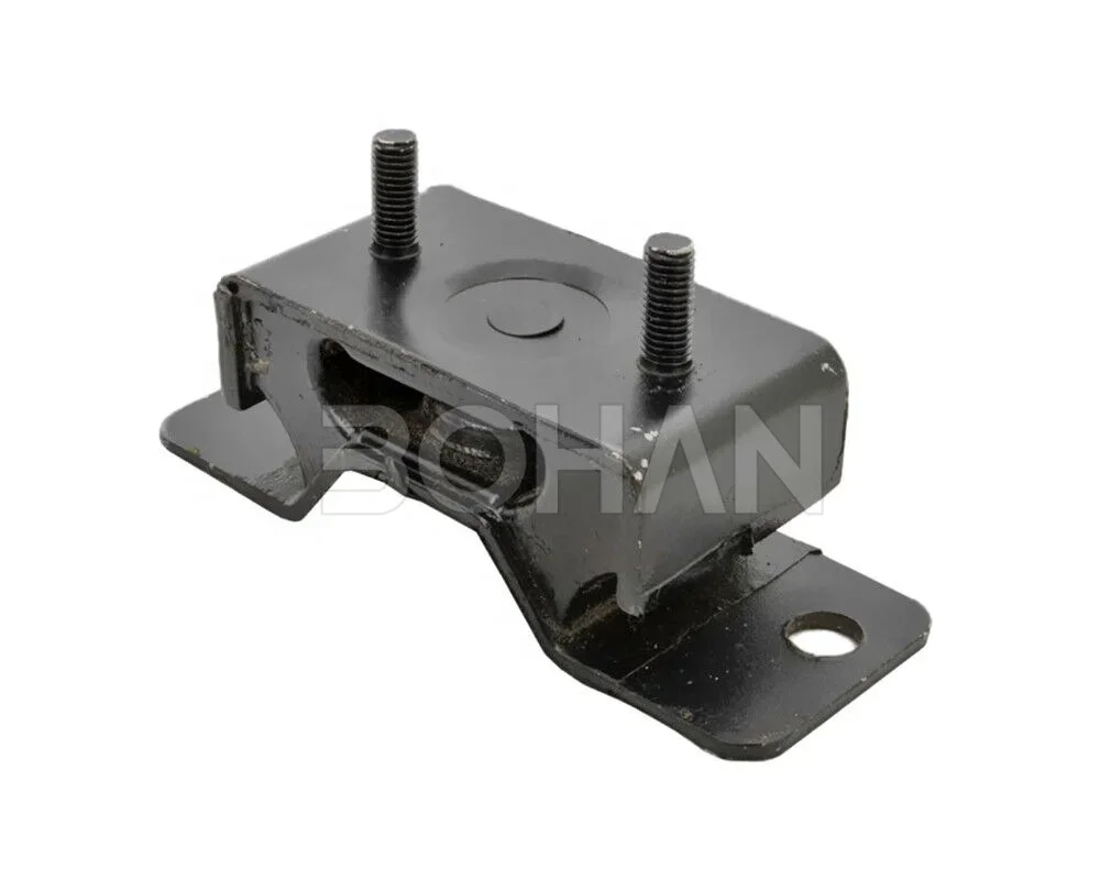 Auto Parts Car Trans Mount 3W1Z6068BA EM-3038 A5271 3W1Z-6068-BA  for FORD CROWN VICTORIA LINCOLN TOWN CAR MERCURY GRAND MARQUIS