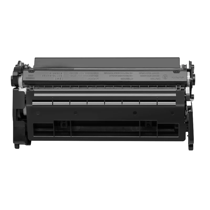 Imagem -02 - para Cartucho de Toner para hp Cf287a 287a Laserjet Enterprise M527c m 527 c M527z z M527dn Pro M501d 501 d M501dn