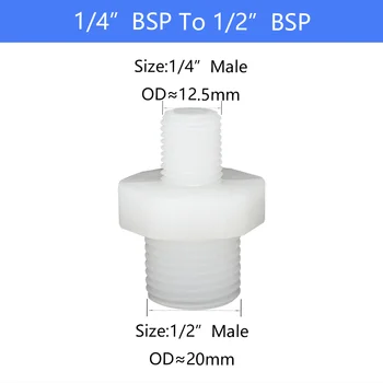 8 best sales पाइप फिटिंग - №4