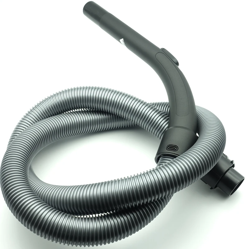 ชิ้นส่วนเครื่องดูดฝุ่นท่อหัวฉีดสำหรับ Philips FC8647 FC9320 FC9322 FC9323 FC9324 FC9325 FC9326 FC9327 FC9520 FC9521 FC9524 FC9522