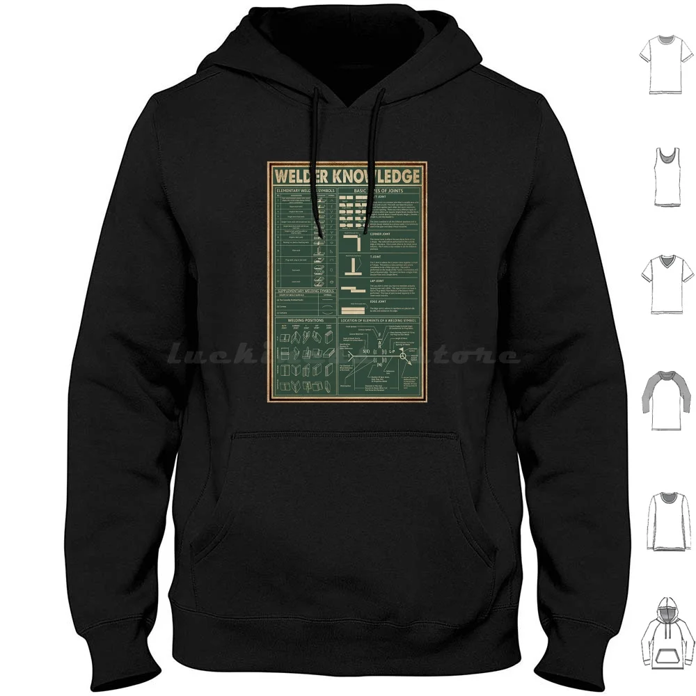 Sweat à capuche en coton à manches longues pour homme, style vintage rétro, idéal pour papa, grand-père, idée cadeau pour la fête des pères et la fête des mères