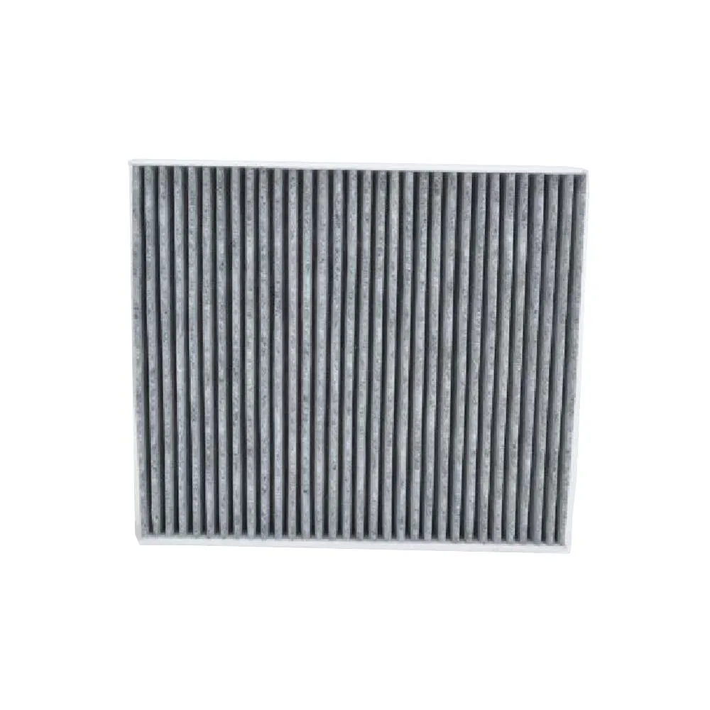 3pcs Filter Set For LiXiang L7 L6 2022 2023 2024 1.5T Enigne Oil Cabin Air Filter Accessories Leading Perfect Li7 Spare Parts