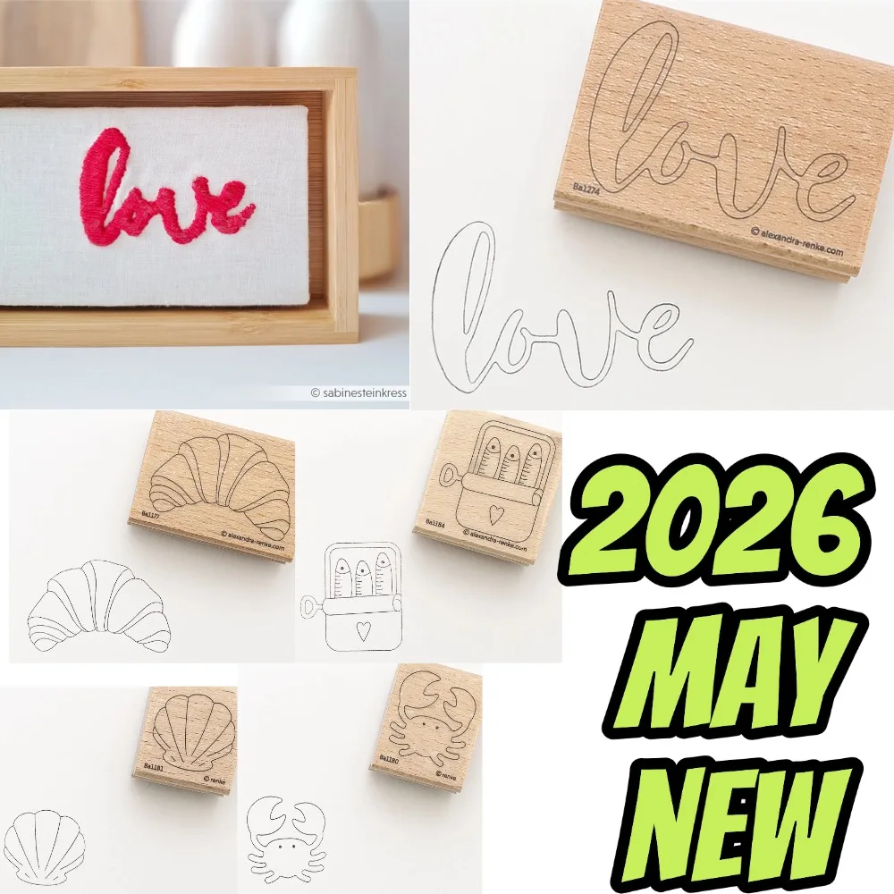 

Bow shaped croissant Metal Cutting Dies and stamps DIY Scrapbooking Card Stencil Paper Cards Handmade Album Stamp Die Sheets