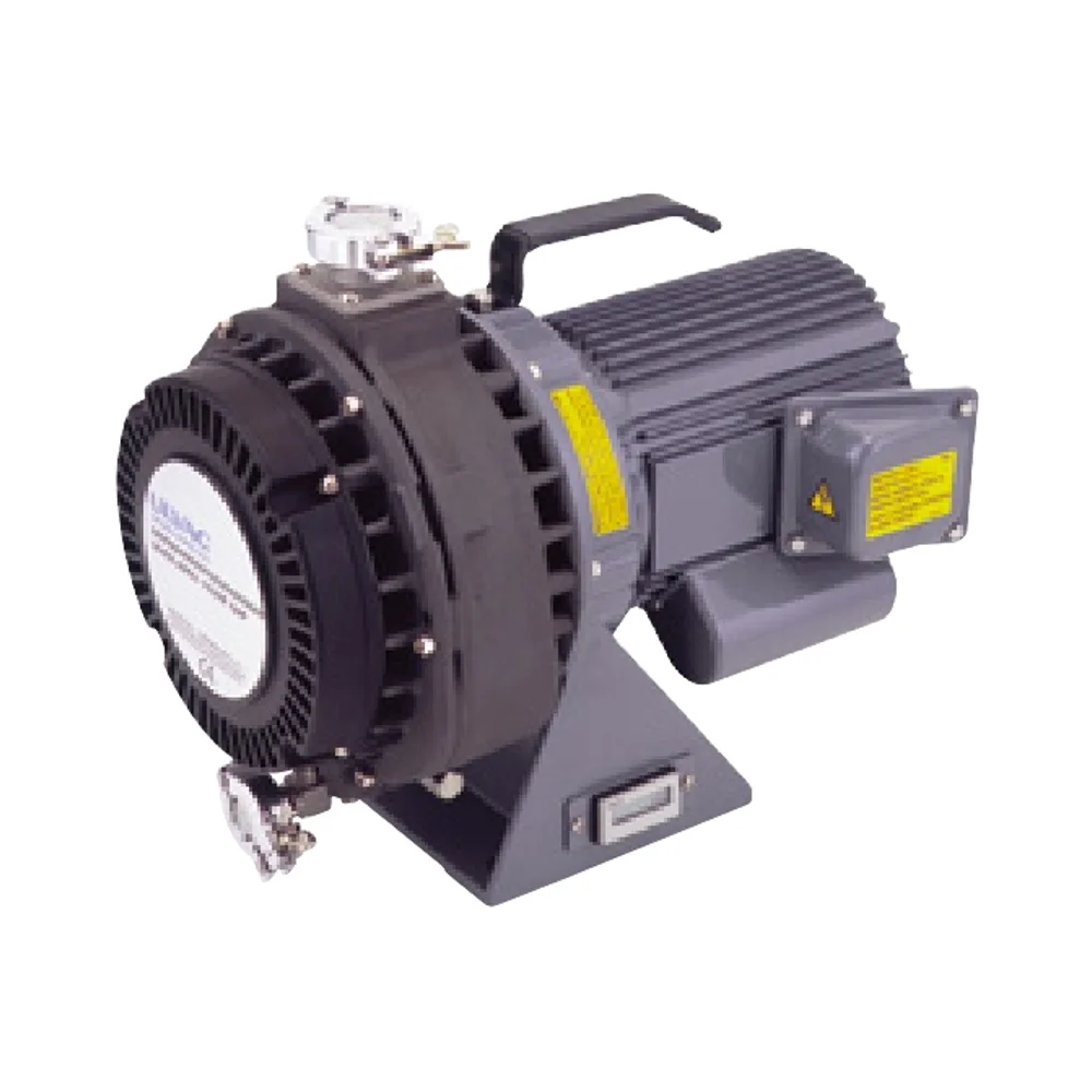 DIS-251 Electric Si…