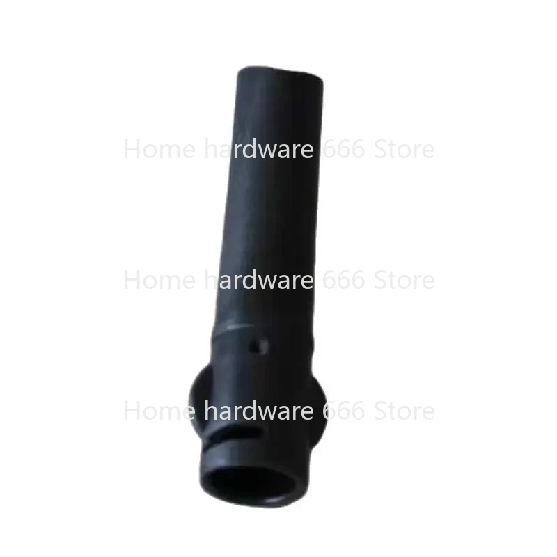 Suitable for DeLonghi Delong Coffee Machine, Milk Bubble Tube Cover Accessories, EC410 ESAM3000 and Other Series Covers