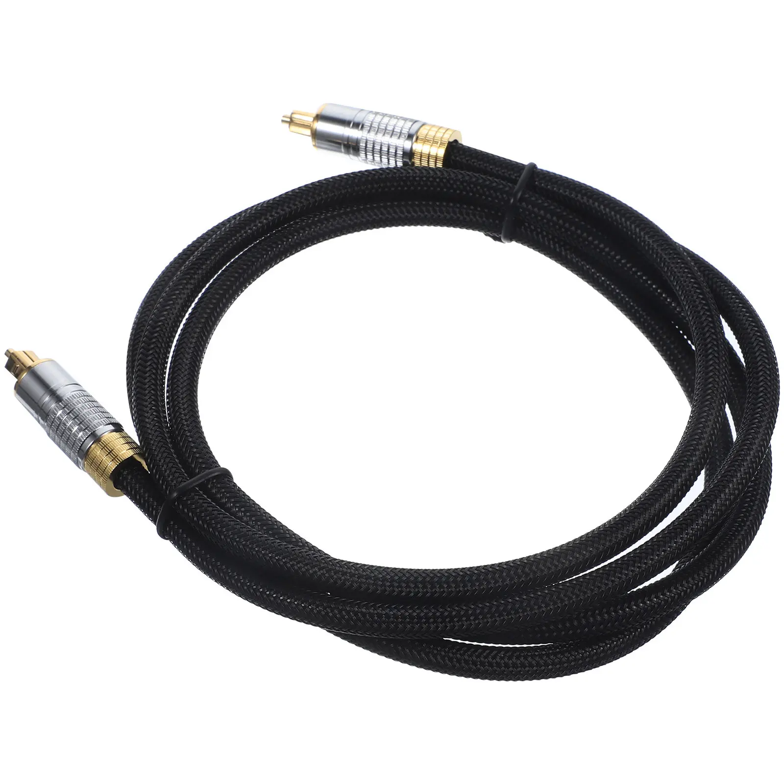 Optical Audio Cable…