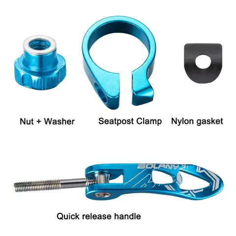 8 best sales अल्युमीनियम - №4