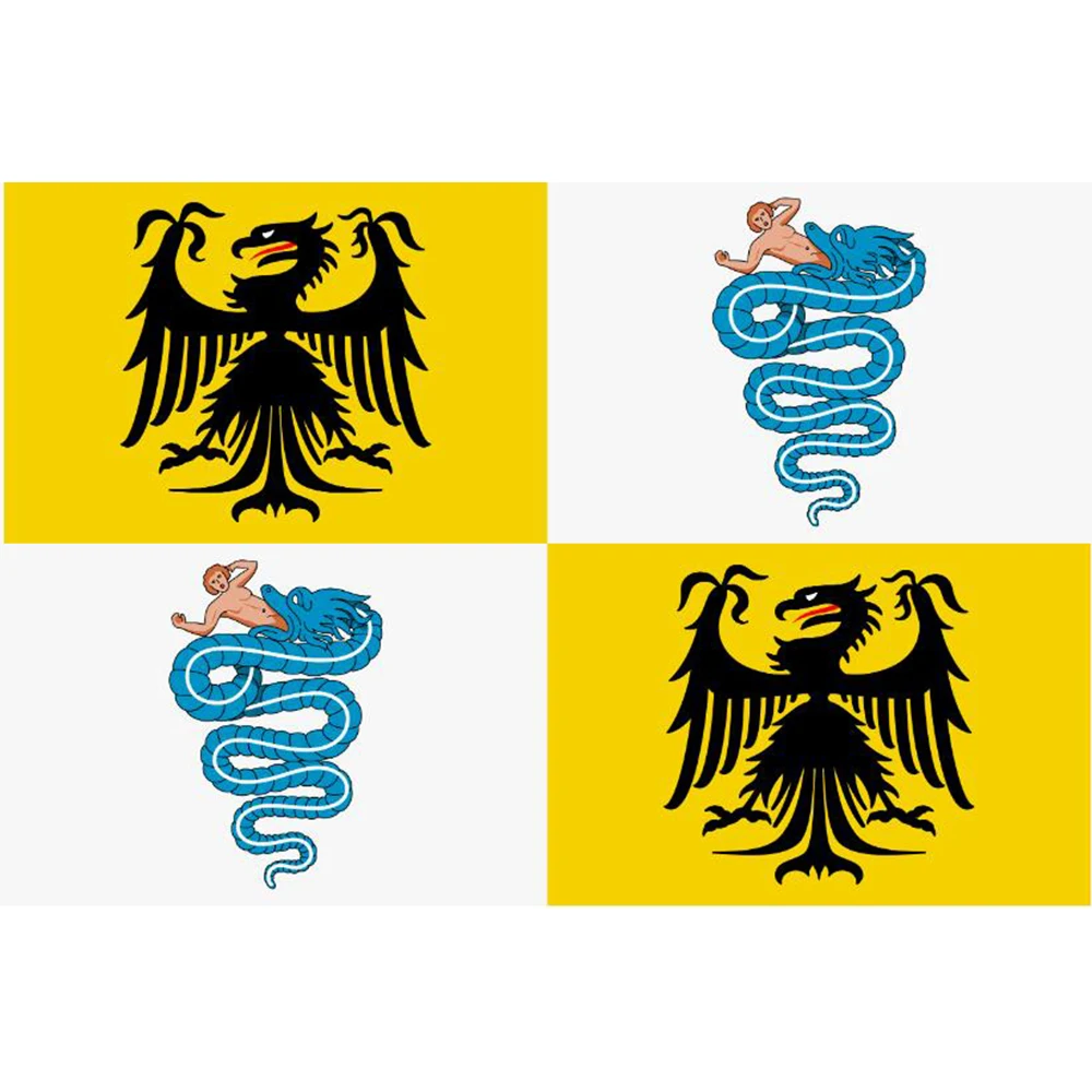 Custom 60X90Cm Duch…