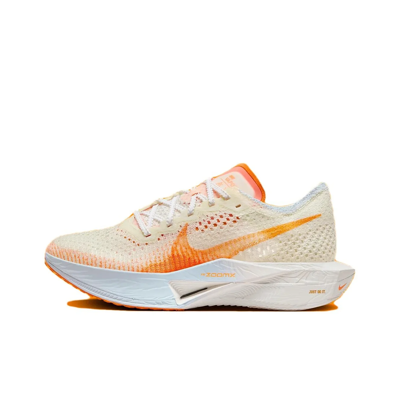 Nike ZoomX Vaporfly 3 Running Shoes FV3634-181