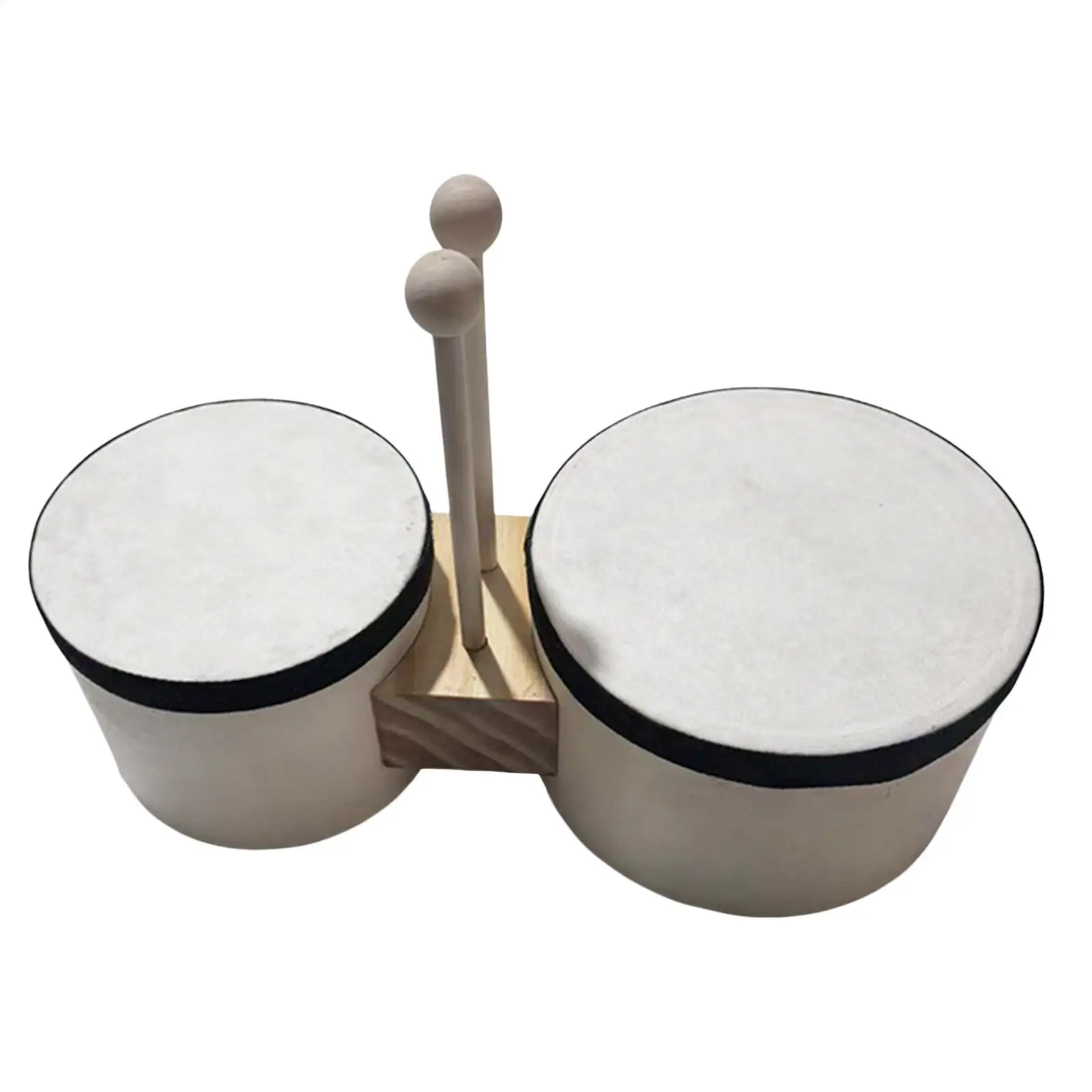 bongo-drums-educational-percussion-instrument-music-drum-for-learning-for-preschoolers-girls-beginners-2-4-years-old-party