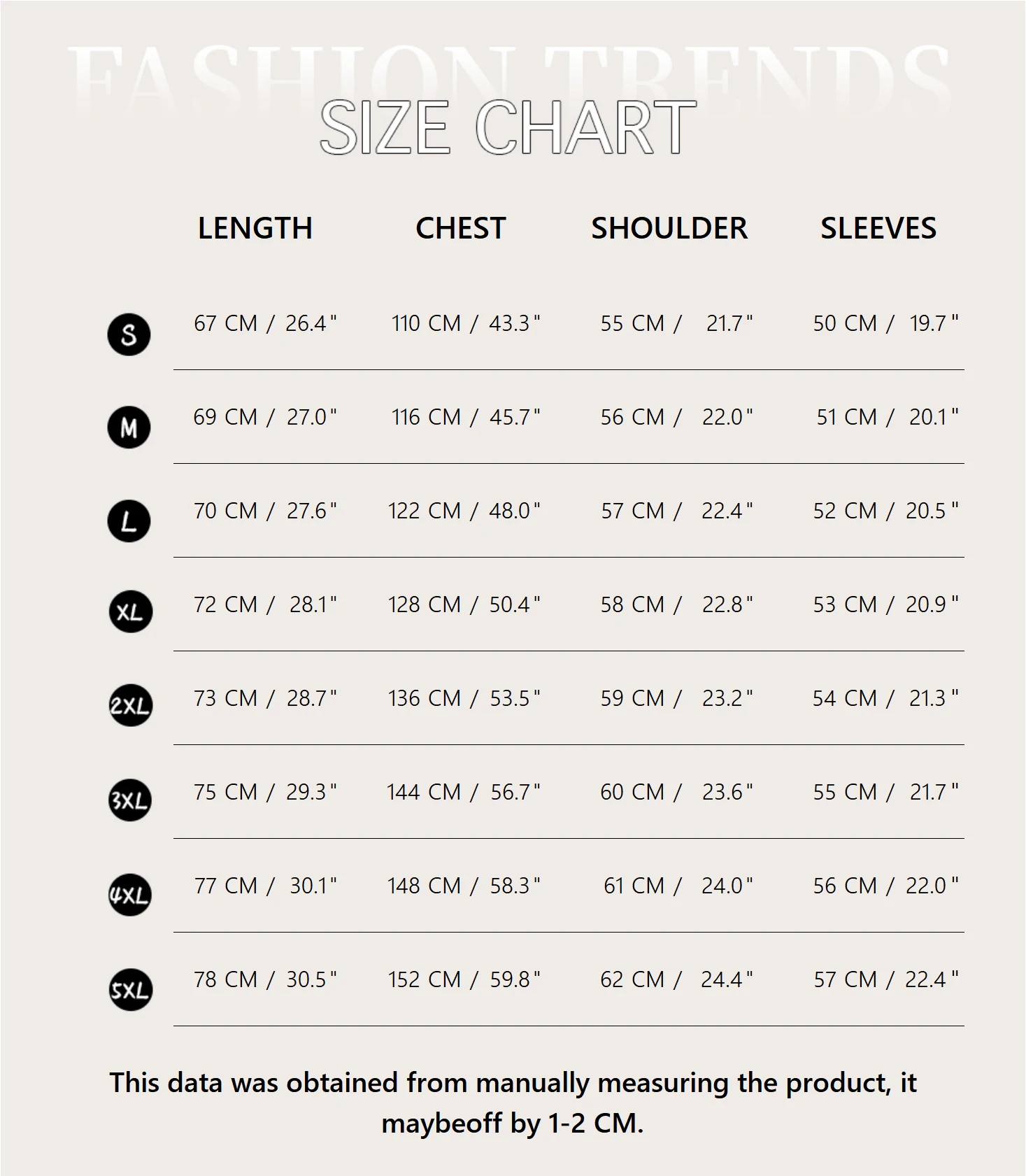 Casual Fit Hoodie Straight Sleeve No Decoration Comfortable Style Women's Top Garment Casual Fashion Upperwear