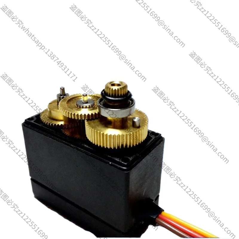 Applicable To KS-35…