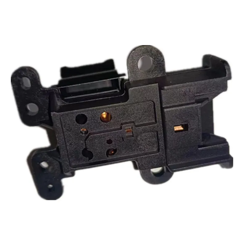 

Выключатель окна 35765S5A003ZA подходит для прямых поставок от производителя Honda Civic 05-01