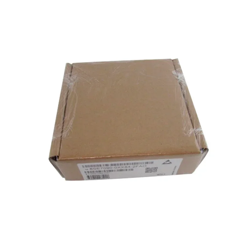 

Оригинальный инвертор напряжения DC 12V AC 220V 6SE7033-2EG84-IJF1