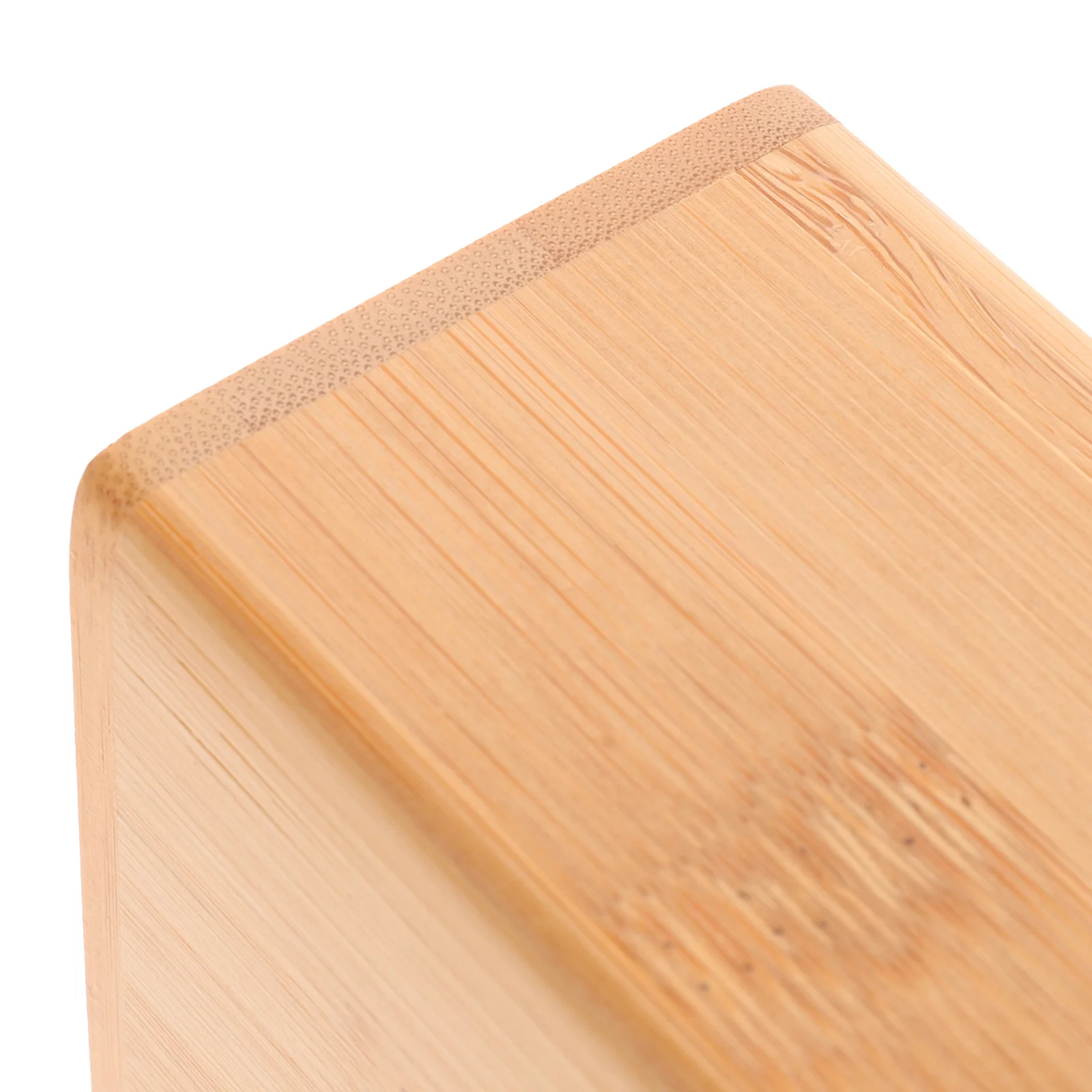 

Wooden Bamboo Storage Box Clamshell Design for Jewelry Watches Glasses Crafts Keepsakes Bamboo Box with Lid Jewelry Case