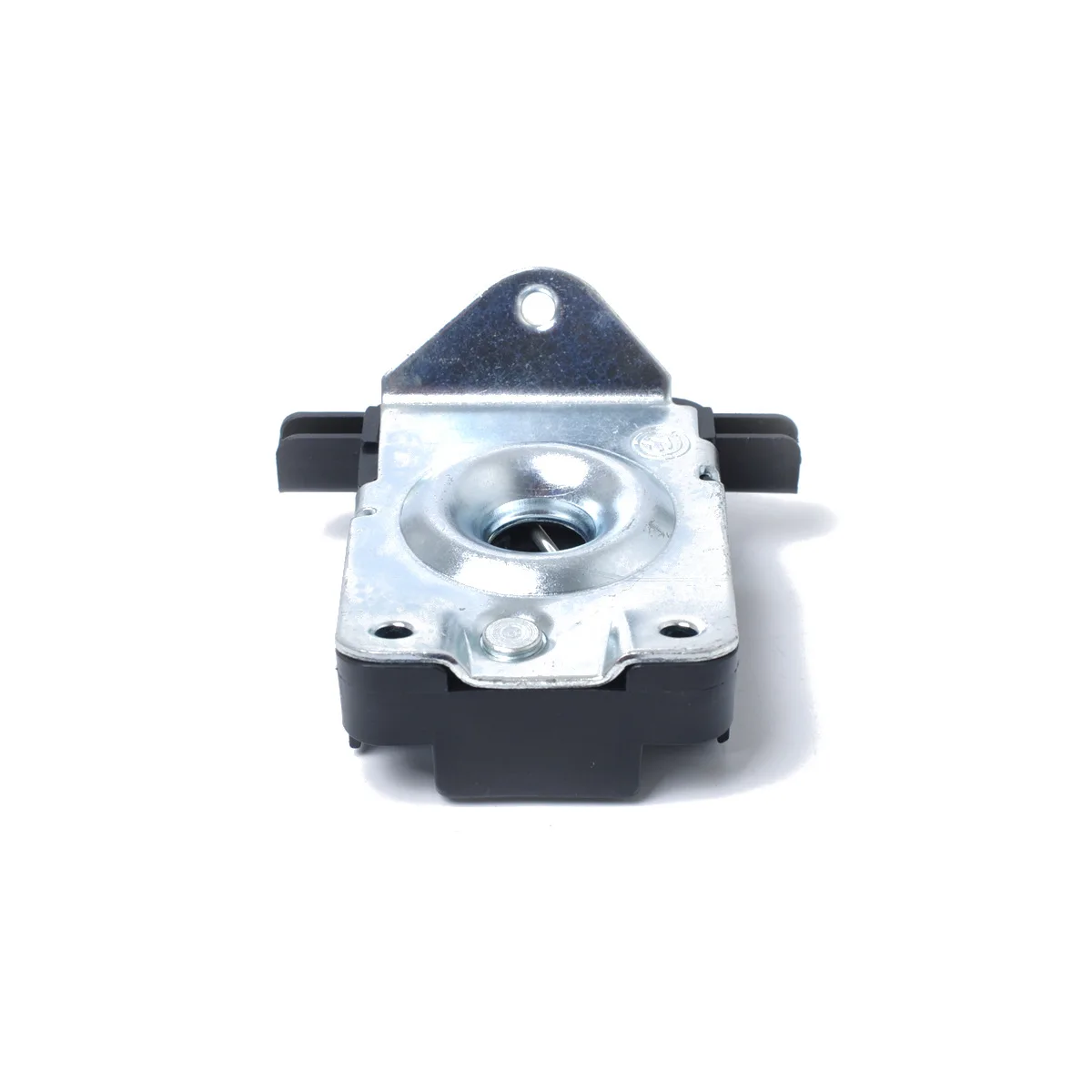 Hood Catch Replacem…