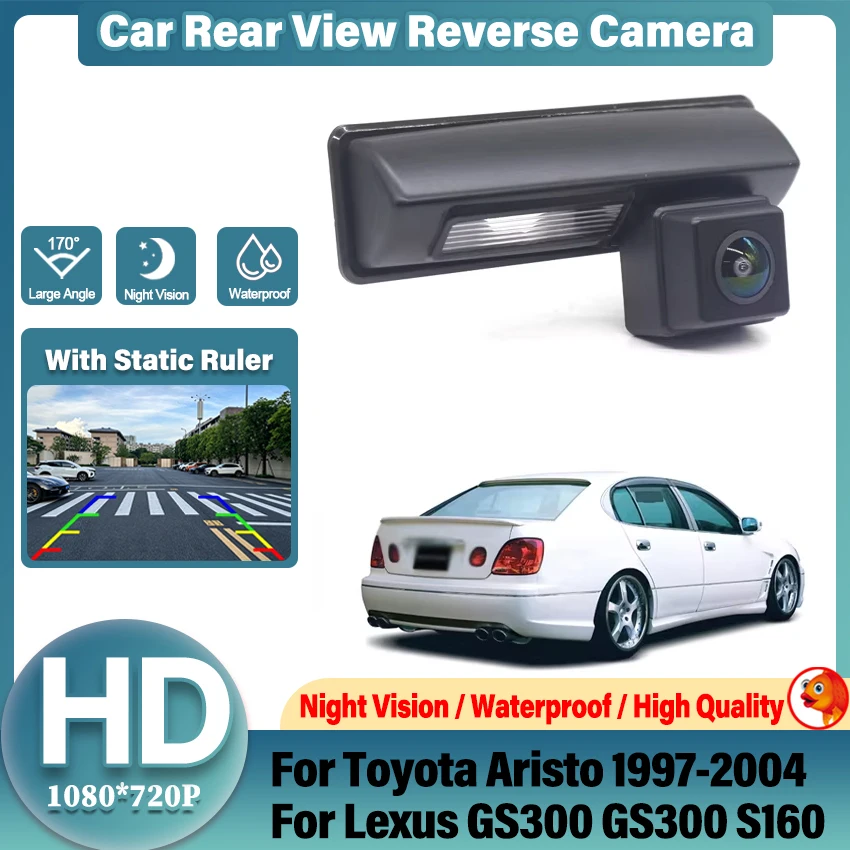 rear-camera-for-toyota-aristo-1997-2004-for-lexus-gs300-s160-fisheye-ccd-night-vision-backup-camera-license-plate-camera