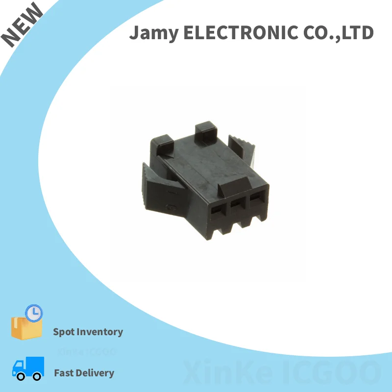 Original SMP-03V-BC…