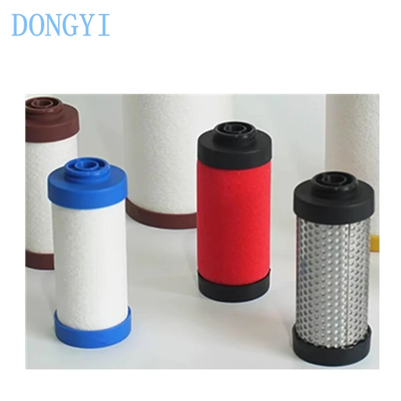 Filter Element Lfa0… - image