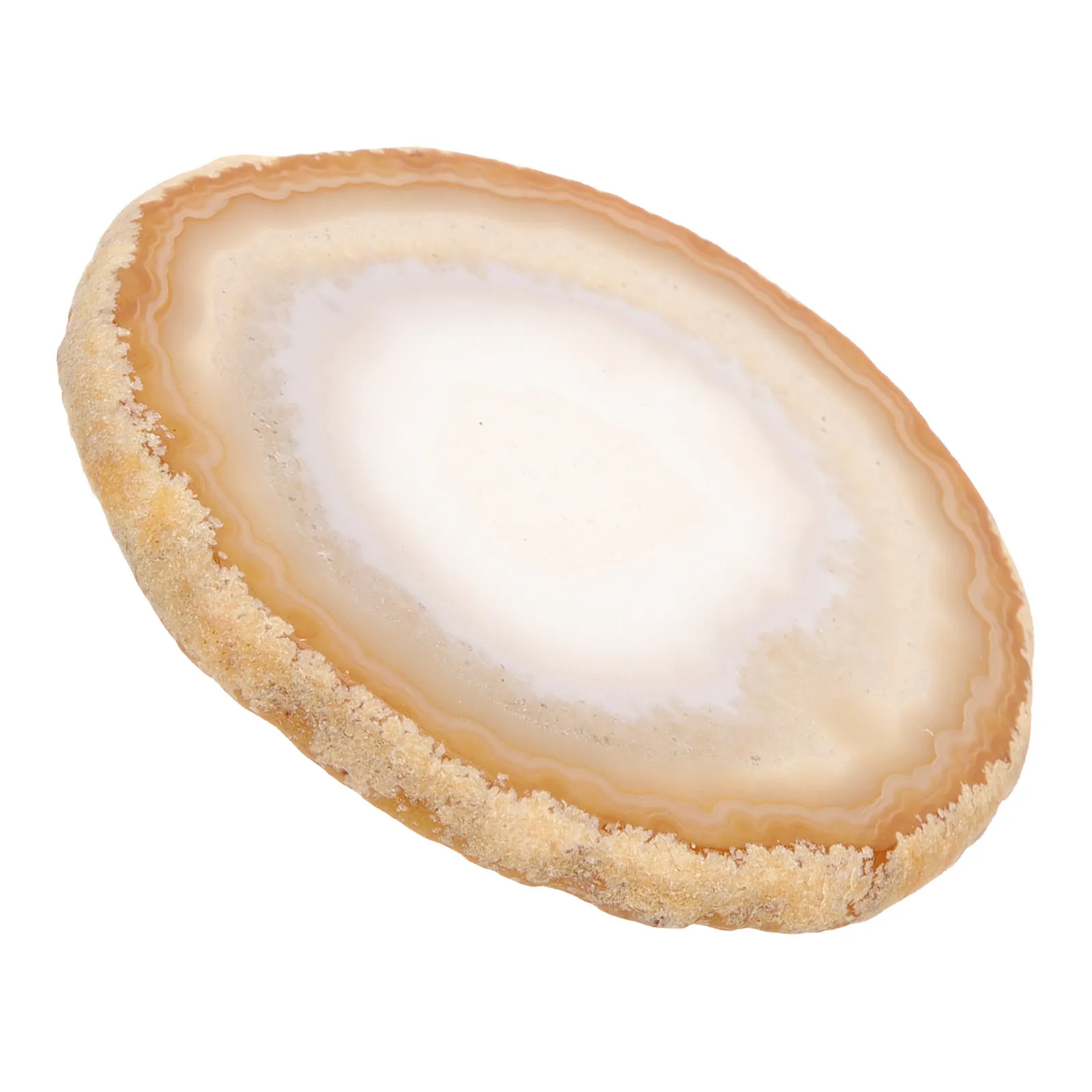 

Подставка под чашку из агата премиум-класса, одинарная, термоизолированная, для кофе и чая, износостойкая, для дома и бара