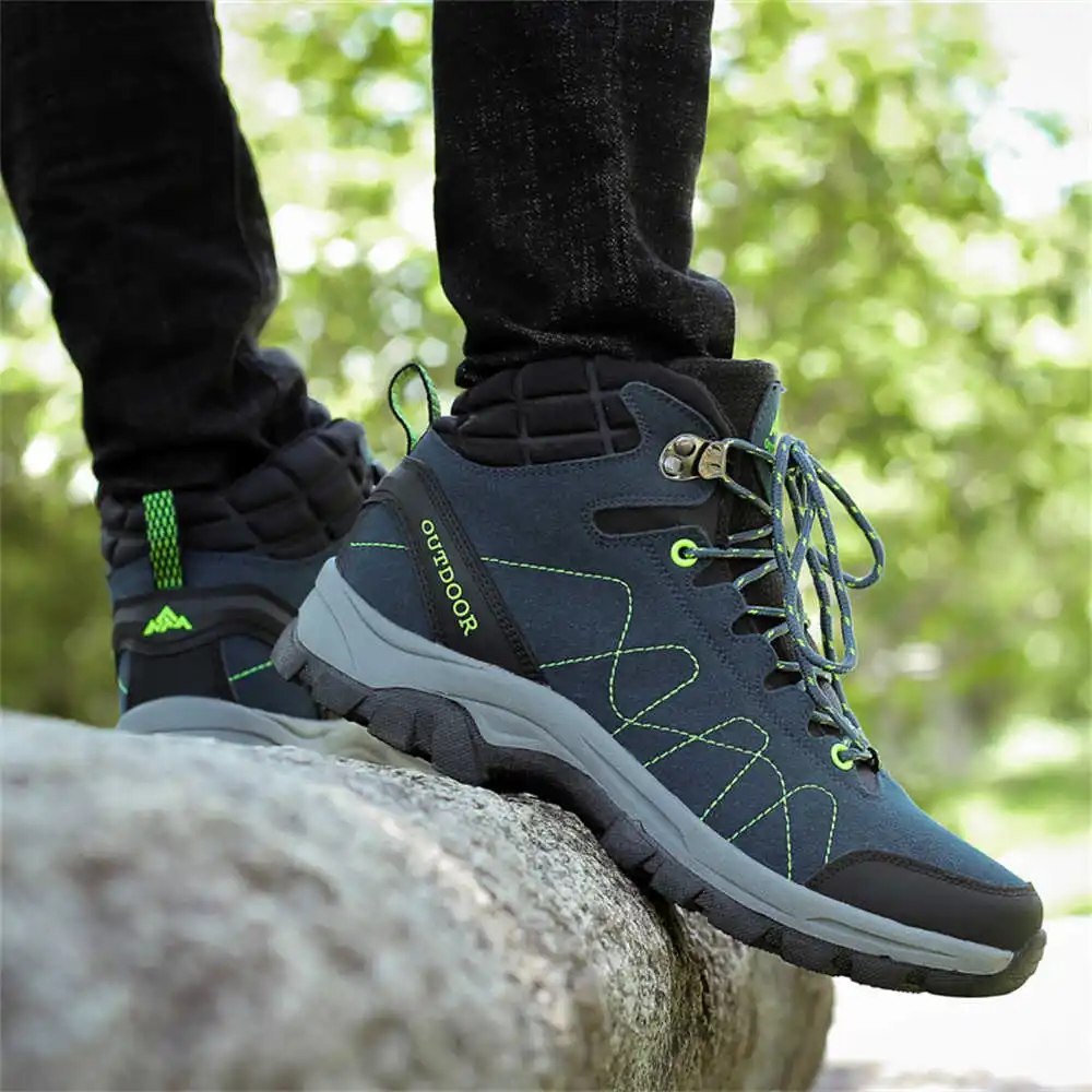 

Number 40 Plush Sport Shoes Walking Offers Men Sneakers Men 44 Sepatu Sneachers Donna Trending Products Luxe Items