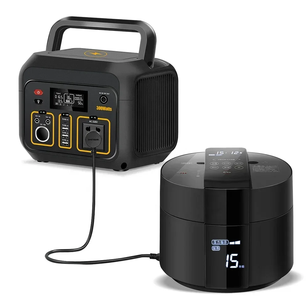 

Hot Sale Solar Mobile Power Wireless Magnetic Charging Power Bank