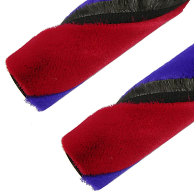 A85I-สําหรับเครื่องดูดฝุ่น Dyson Omni-Glide แปรงลูกกลิ้งนุ่มเครื่องดูดฝุ่นเปลี่ยนชิ้นส่วนแปรงกลิ้ง