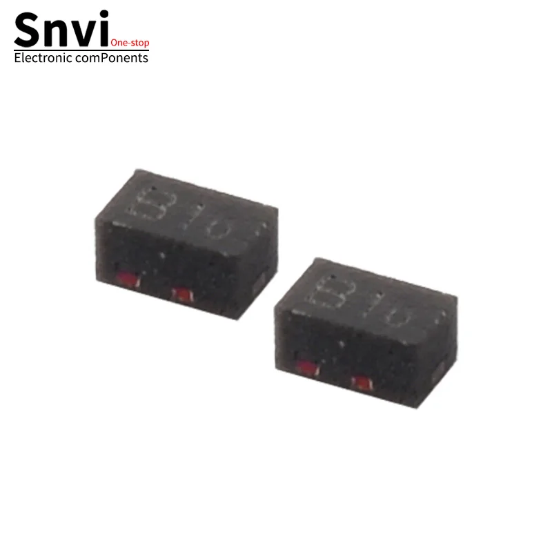 New & Original Umw …