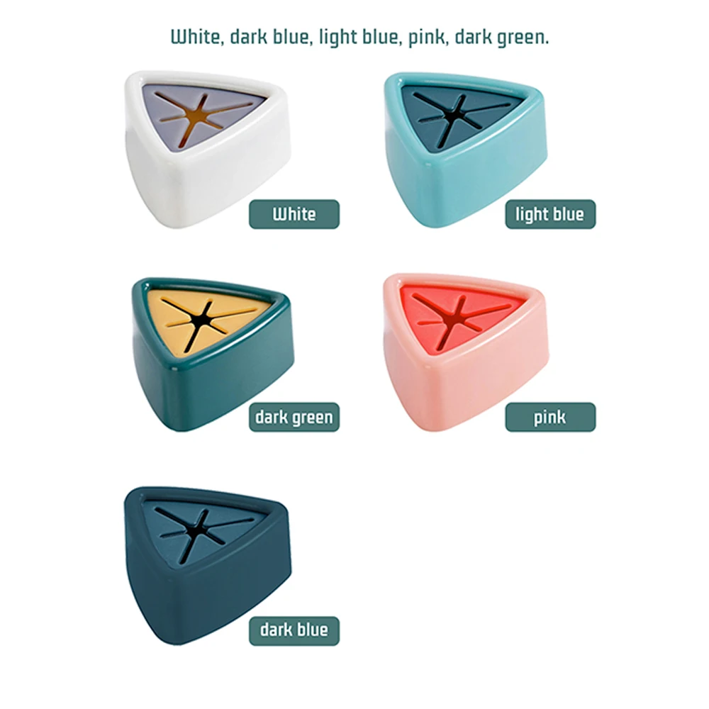 Rag Rack Convenient And Practical Modern Kitchen Towel Rack Household Necessities Highest Evaluation Storage Hook Towel Rack