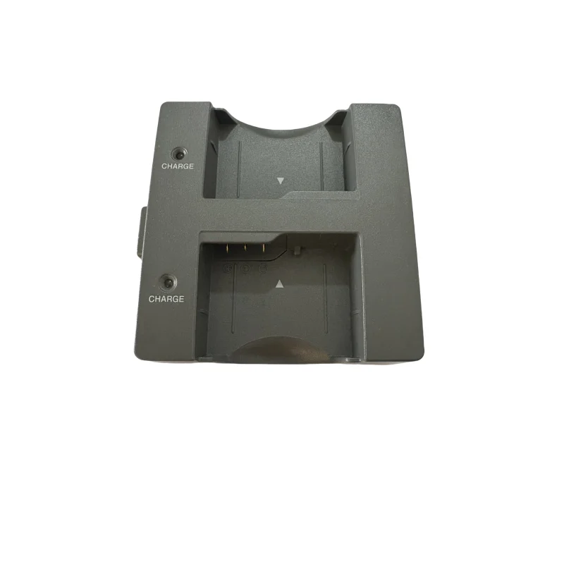 Charging dock HA-D32DCHG, HF-F32DCHG chargers